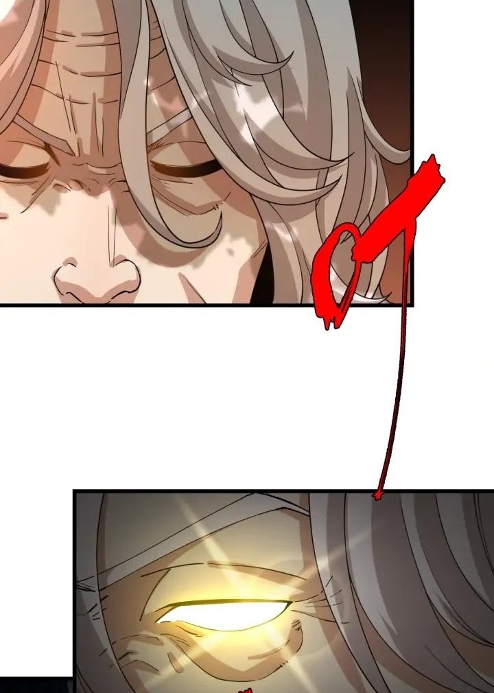 Reborn Doctor Chapter 50 Gambar 22